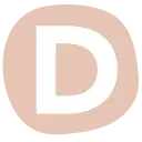 Dramapothecary